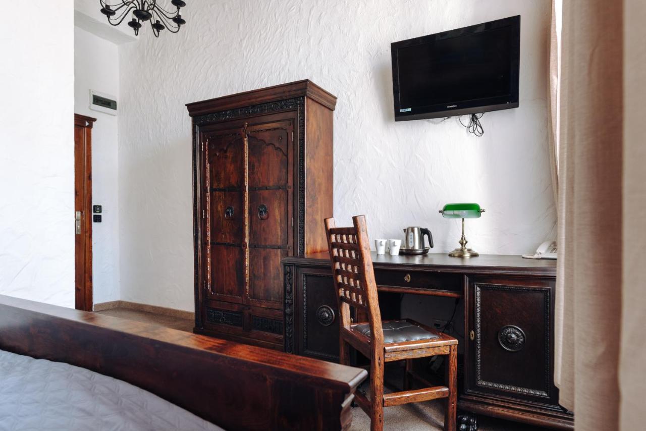 Hotel Legenda Stary Toruń Buitenkant foto